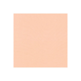 Fabric, Robert Kaufman Fabrics, Kona Cotton Ice Peach
